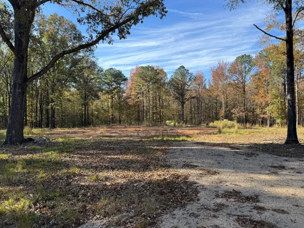 631 Barganier Rd, Cecil, AL 36013