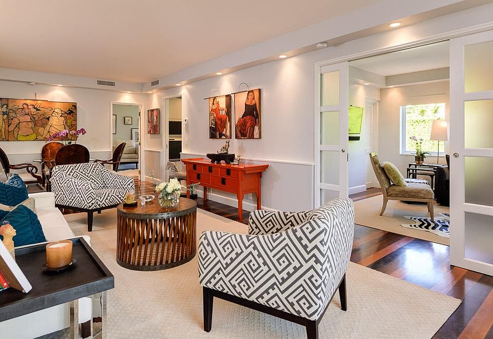 1st image of 455 Australian Ave #2B