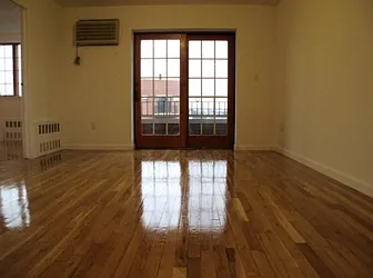 Rented by Roseann Lettieri Realty