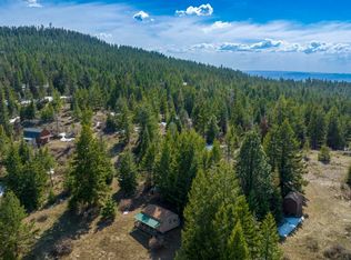 624 Radar Rd, Cottonwood, ID 83522