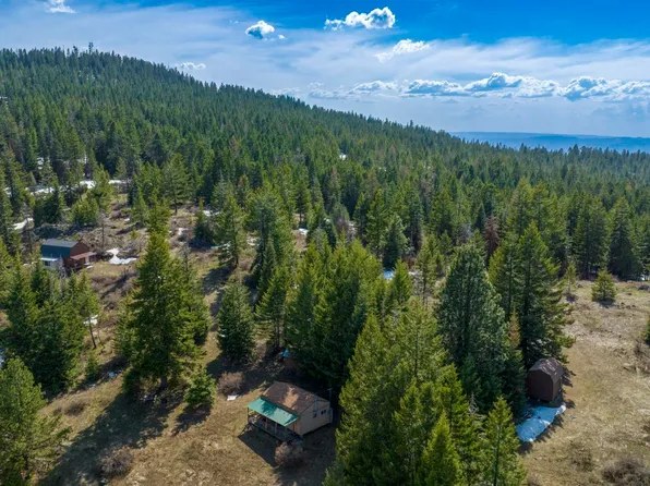 624 Radar Rd, Cottonwood, ID 83522