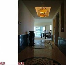 2nd image of 13600 Marina Pointe Dr Unit 1502