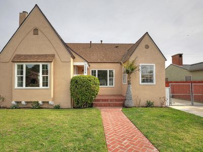 258 Dalton St, Ventura, CA, 93003