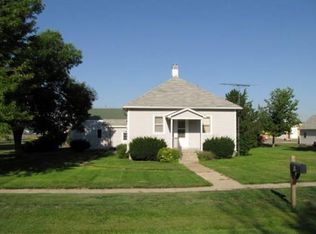 600 Myoma St, Hazard, NE 68844