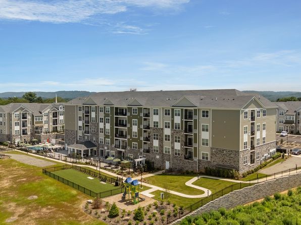 1001 Monte View Dr #3106MVD