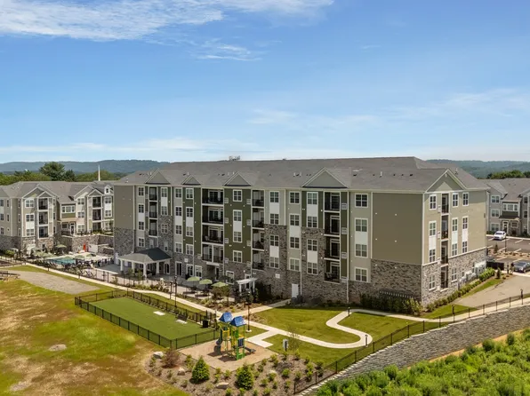 Monte View at Pohatcong