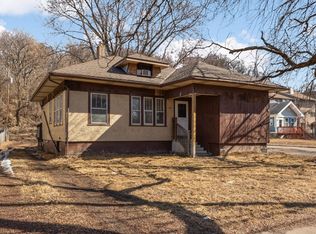 1294 Westminster St, Saint Paul, MN 55130