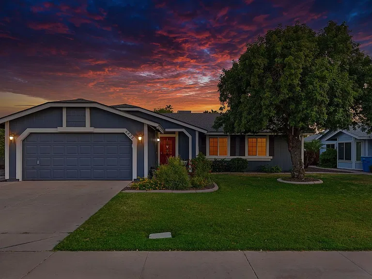 6823 E Grandview Dr — Photo 3