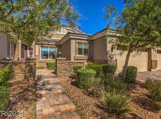 7340 Fruitful Harvest Ave, Las Vegas, NV 89131