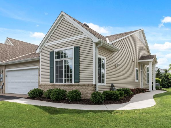 Blaine MN Townhomes & Townhouses For Sale - 51 Homes | Zillow