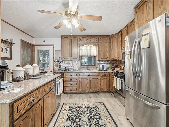 4th image of 4057 Greer Rd