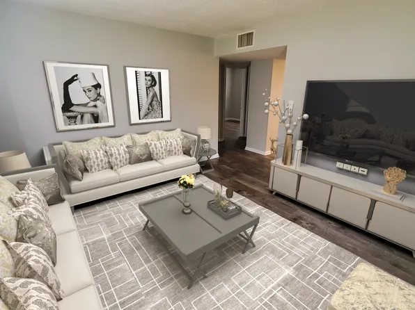 821 Twin Oaks Way APT 123, Dandridge, TN 37725