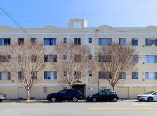 2091 California, Berkeley, CA 94703
