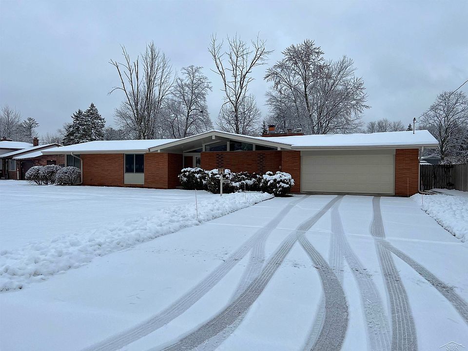 1st image of 2190 Marlou Ct
