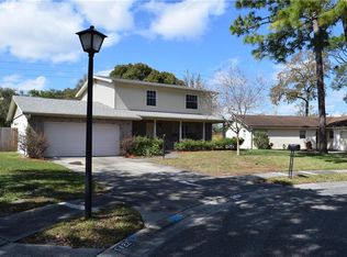 5424 Myrica Rd, Orlando, FL 32810