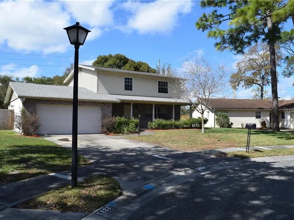 5424 Myrica Rd, Orlando, FL 32810