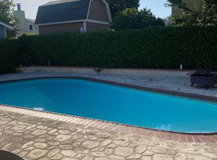 7940 Chastain Ct, Reseda, CA 91335