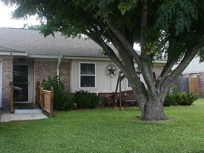 3105 Stacy Ln, Deer Park, TX, 77536