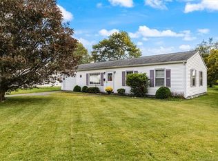 184 Indian Field Rd, Groton, CT 06340
