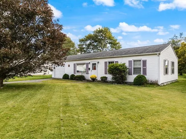 184 Indian Field Road, Groton, CT 06340