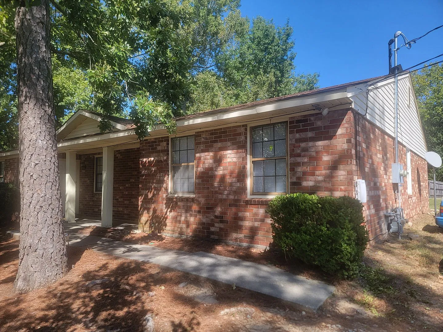 ~123 Samarya Ln — Photo 2
