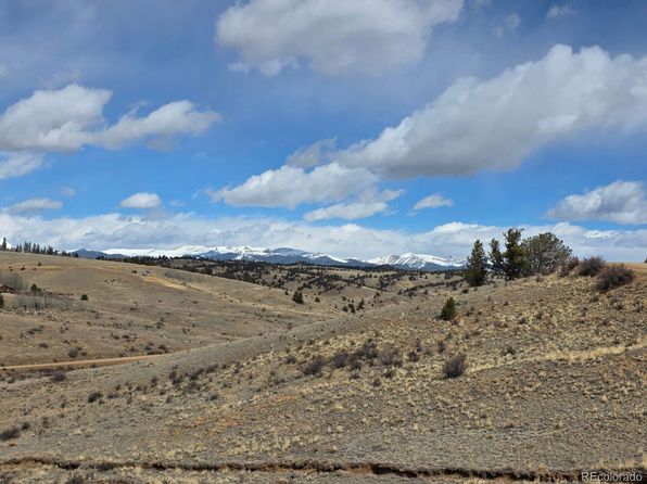1053 Lippzana Road LOT 324 AND 325, Jefferson, CO 80456