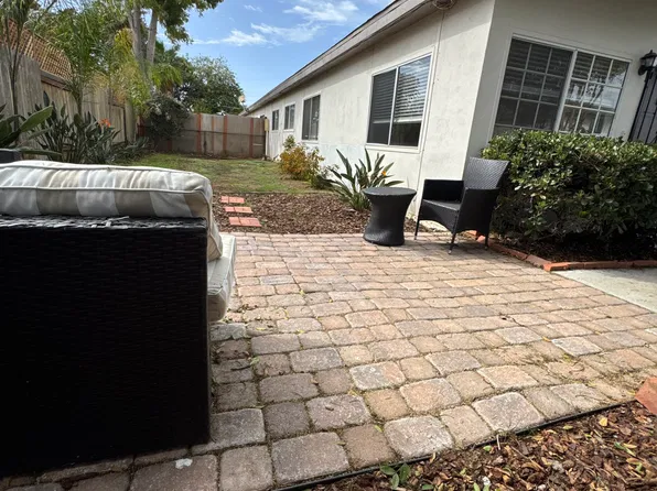 429 7th St, Imperial Beach, CA 91932