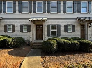 409 Whitehall Rd, Athens, GA 30605