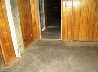 37857 Rabbit Springs Rd, Lucerne Valley, CA 92356