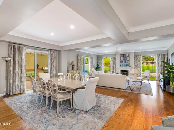 2737 E ARIZONA BILTMORE Circle #2, Phoenix, AZ 85016