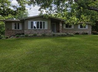 24826 Panama Ave, Elko New Market, MN 55020