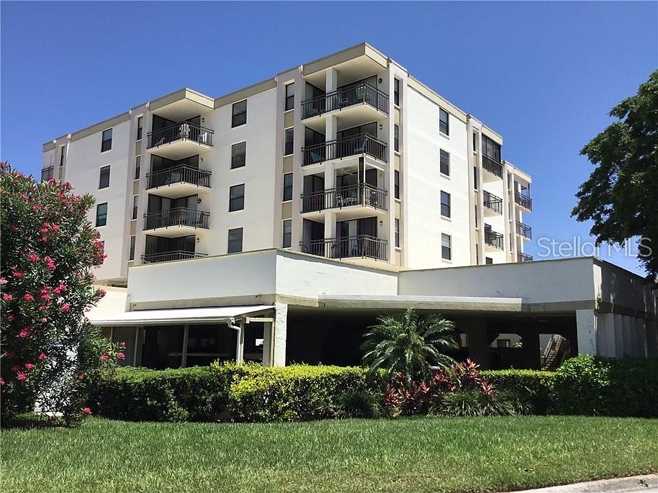 1st image of 6145 Sun Blvd APT 404