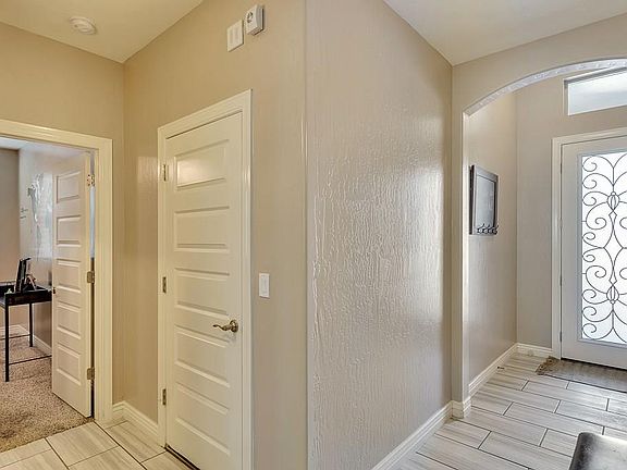 4th image of 1141 Spofford Pl
