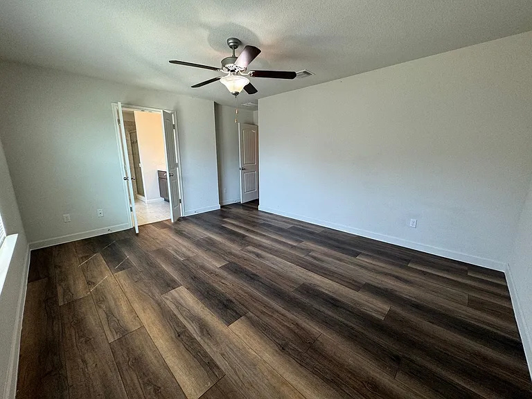 3802 Appalachian Trl — Photo 11