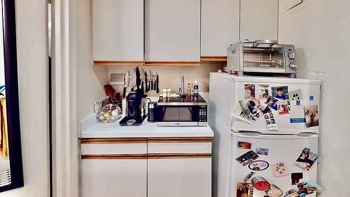 Rented by Compass | media 13