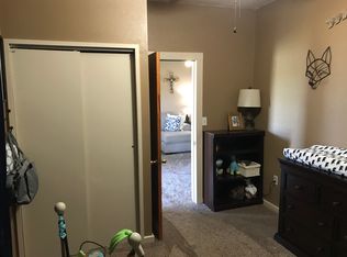 25894 State Highway 50, Freedom, OK 73842