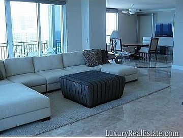 2nd image of 3800 N Ocean Dr APT 952