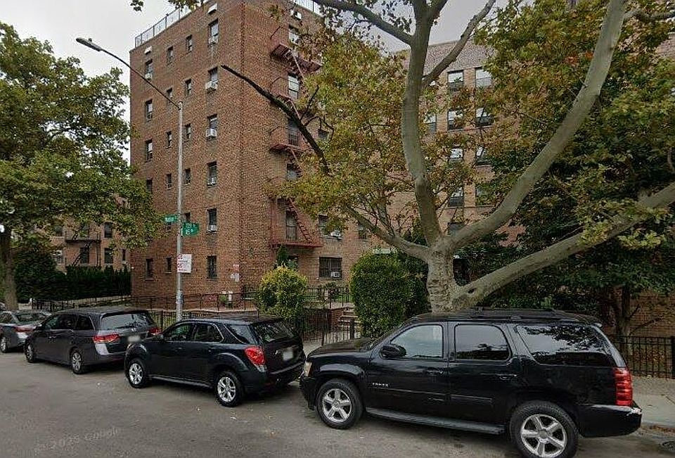 1st image of 139-05 85th Dr APT 3E