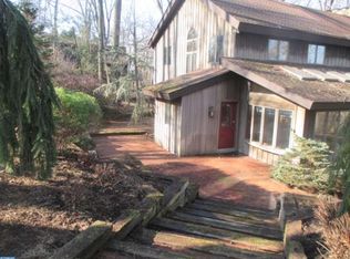 267 Green Hill Rd, Telford, PA 18969