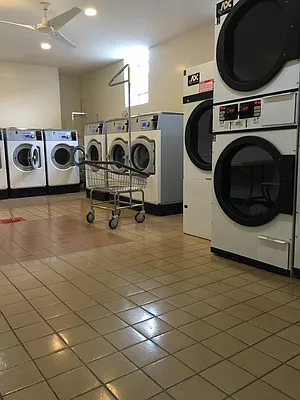 Rented by Atlantic Management Co Inc | media 26