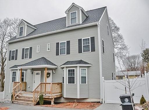 1st image of 17 Garden St #17