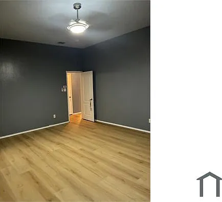 4 bed, 2190 sqft, $2,700 — Photo 3