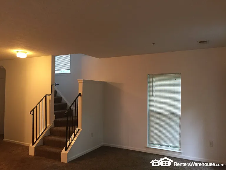 115 Heather Stone Way — Photo 14