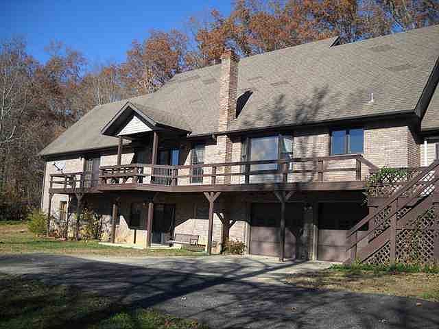 1st image of 58 Windy Hill Dr