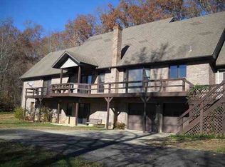 58 Windy Hill Dr, Poplar Bluff, MO 63901