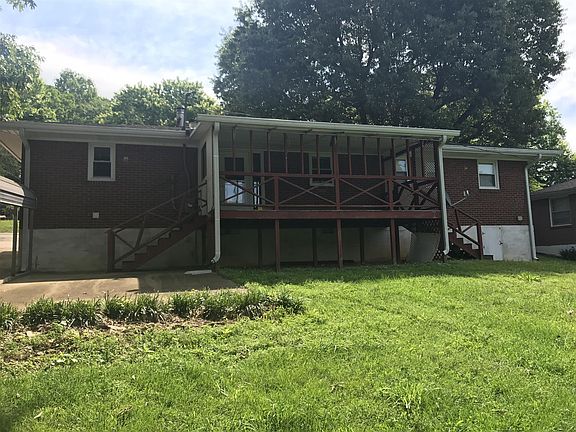 3rd image of 104 Gallaher St