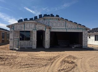 7697 E 35th St, Yuma, AZ 85365