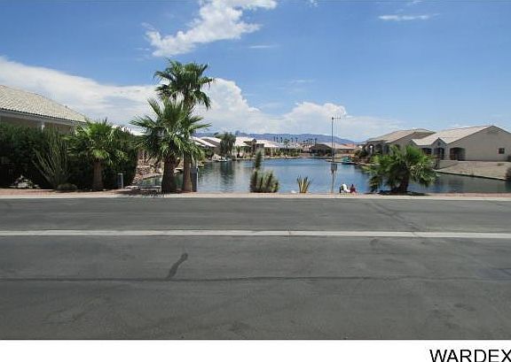 2nd image of 6123 S Lago Grande Dr