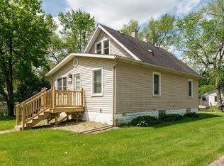 4005 N Westnedge Ave, Kalamazoo, MI 49004