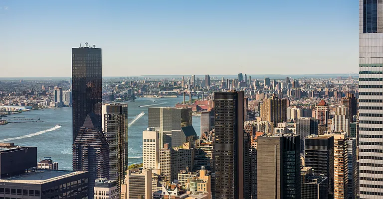 Sold by Brown Harris Stevens | media 7